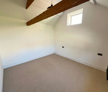 Barn Conversion to rent on - Photo 6