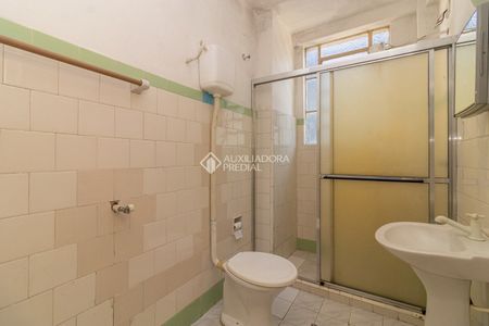 Apartamento com 1 quarto e 38m² para alugar em Independência, Porto Alegre. - Photo 3