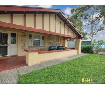 3 Month Lease! - Photo 1