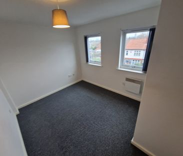 Cavendish Road - Photo 4