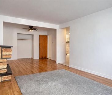 3500 Rue Bressani - Photo 1