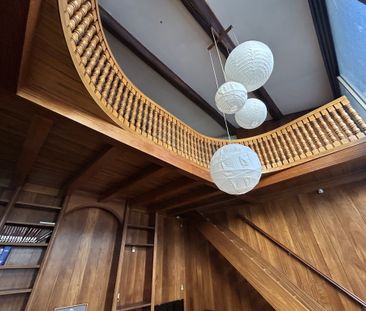 Location Maison 3 pièces 83m² ST GILLES 30800 - Photo 6