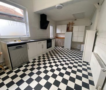 1 bedroom house to rent - Photo 1