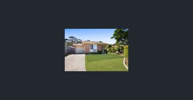 Address available on request, Little Mountain, Qld 4551 - Photo 1