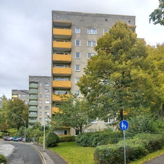 Am Steinhügel 65, 58636 Iserlohn OT Löbbecken-Kopf - Foto 1