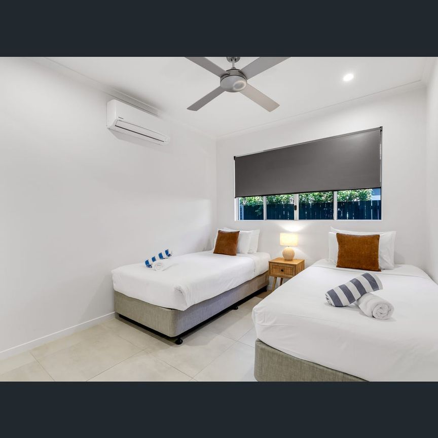 9 Muller Street, Palm Cove, Qld 4879 - Photo 1