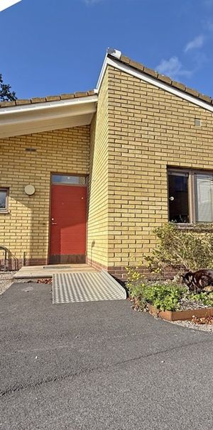 Vasagatan 21 B - Foto 1