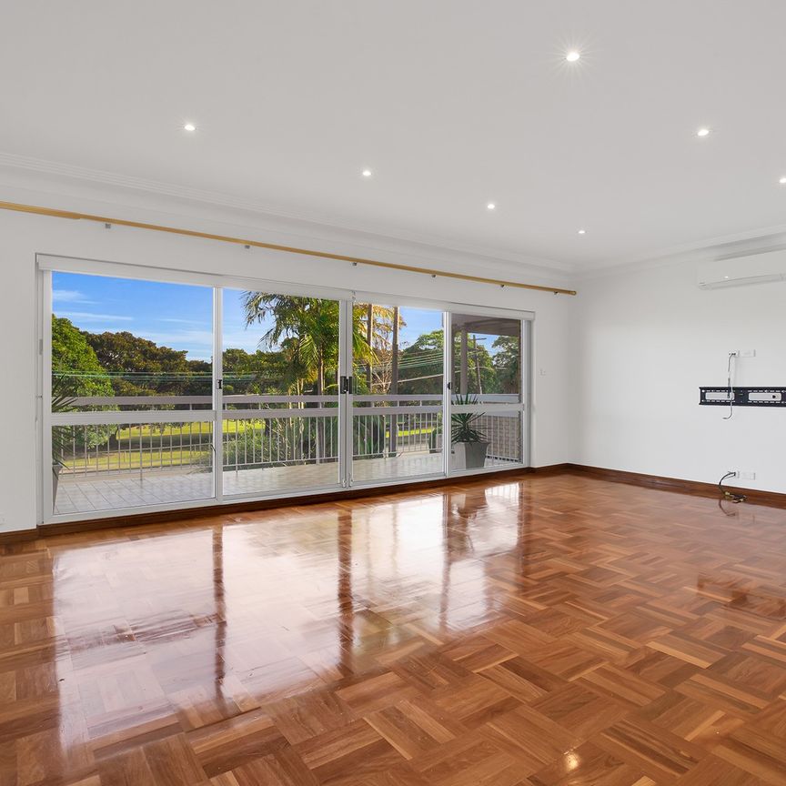 141 Moverly Road, South Coogee NSW 2034 - House For Rent | Domain - Photo 1