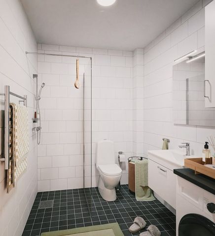 Forskarvägen 9, Flemingsberg - Foto 3