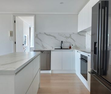 Stylish Southbank Living in a Prime Location - Photo 5