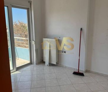 Διαμέρισμα για ενοικίαση Δειλινά (Ηράκλειο Κρήτης) - Photo 6