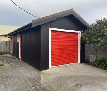 94 Fitzroy Street, Terrace End, Palmerston North - Photo 3