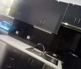Studio/Γκαρσονιέρα για ενοικίαση - Βέροια, - Photo 6