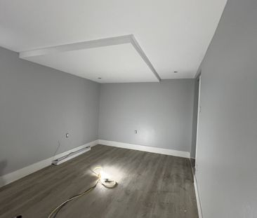 88 Charlotte Street - A - Photo 3