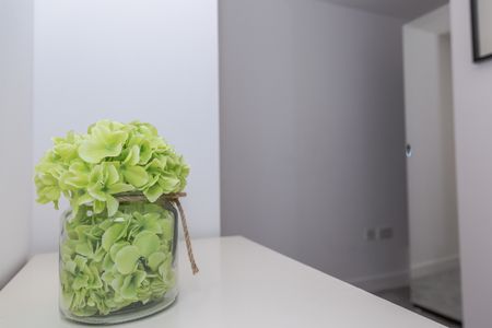 2 Bed Flat, Derwent Foundry, B3 - Photo 4