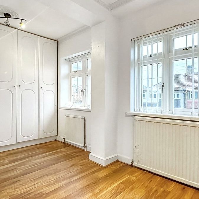 4 bedroom house to rent - Photo 1