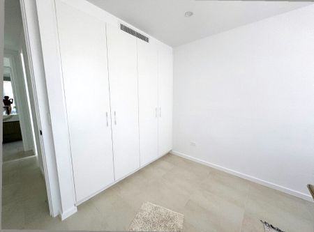North Ryde - Photo 2