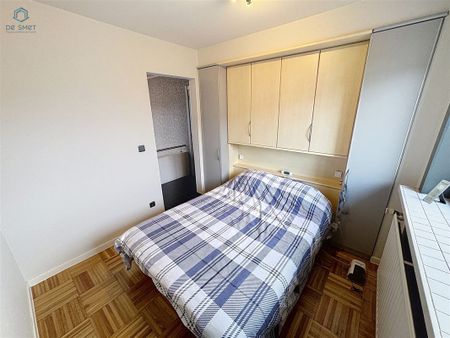 Appartement te huur in Deftinge - Photo 2