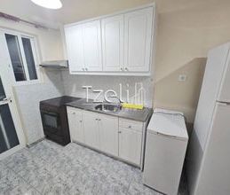 Studio/Γκαρσονιέρα για ενοικίαση - Πάτρα, - Photo 5
