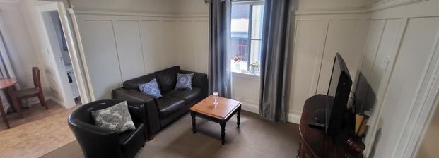 Furnished Unit In Town - Photo 1