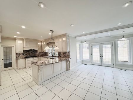 For Lease - 48 Chelford Road, Toronto, Ontario - Photo 5