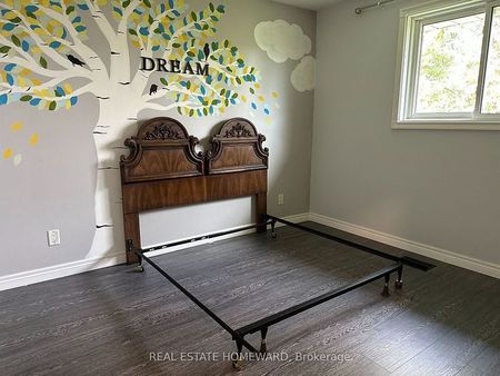 For Lease - 511 Harris Court Unit# Upper, Whitby, Ontario - Photo 4