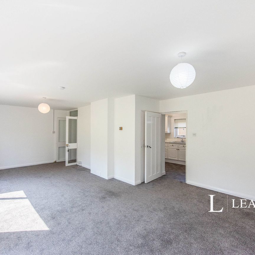 3 bedroom house to rent Brooms Barn Cottage, Higham, Bury St. Edmunds, IP28 - Photo 1