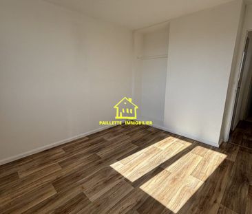 nouveauté à louer - Photo 3