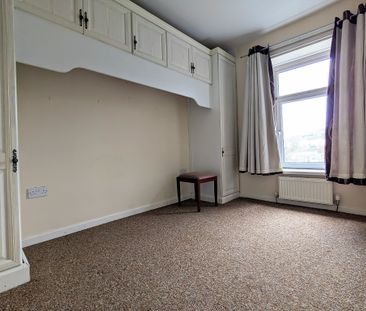 Birchgrove Street, Porth - Photo 5