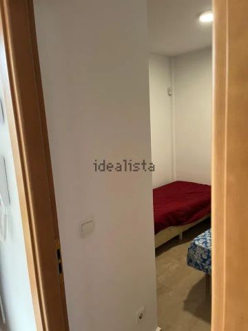 Alquiler de dúplex en Calle Martagina s/n - Photo 4