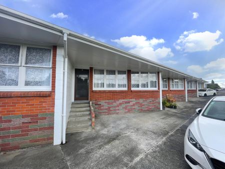 4/211 Shirley Road, Papatoetoe, Auckland - Photo 3