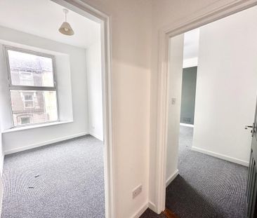 6 bedroom house share to rent - Photo 6