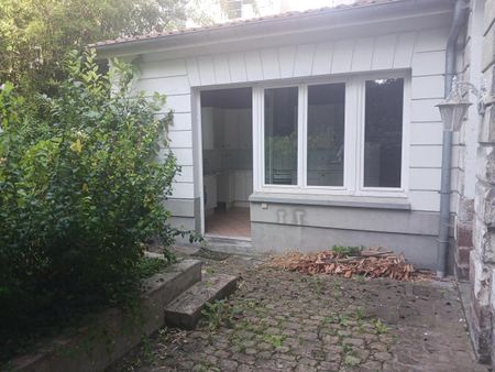 Arras (62000) - Photo 5