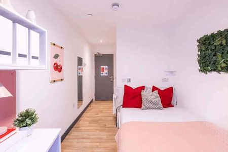 Premium Studio - Photo 2