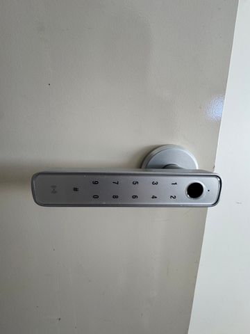 Meadow Heights - Photo 5