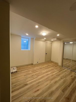 For Lease - 1042 Kingpeak Crescent, Pickering, Ontario - Photo 1