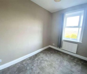 Dale View Terrace, Stocksfield, Northumberland, NE43 - Photo 3