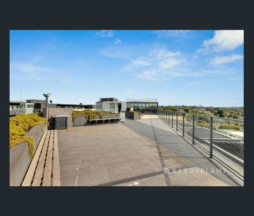 Lovely Fully-furnished 1 bedroom + 1 study apartment in Notting Hill - Photo 2