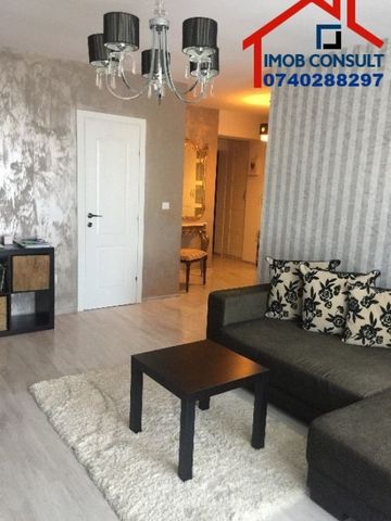 Stefan cel Mare, bloc nou, 2 camere/ cod CE900 - Fotografie 3