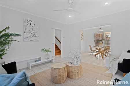 Convenience & Quiet Living - Photo 5