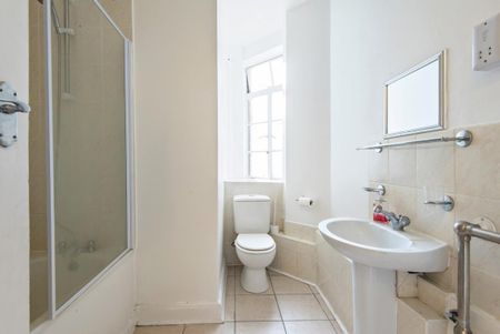 Upper Woburn Place, London WC1H - Photo 5