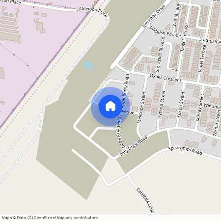 9 Stonecrop Avenue, Tralee NSW 2620