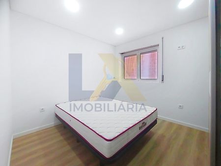 Moradia T4 em Aveiro - Photo 5