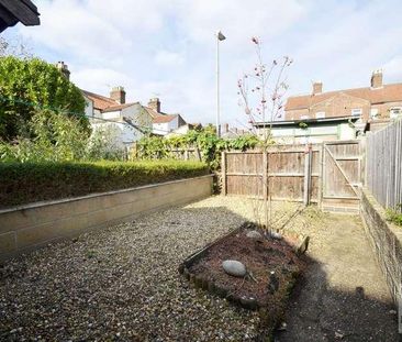 Silver Street, Norwich, NR3 - Photo 5