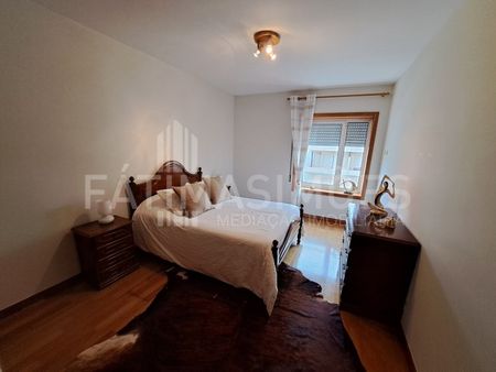 Apartamento T2 em Viana do Castelo - Photo 4