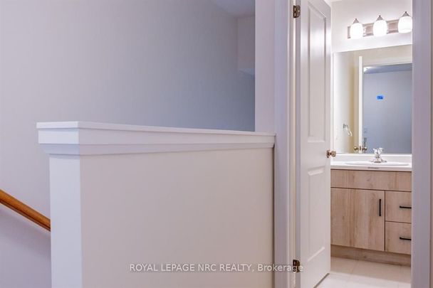 For Lease - 397 Garrison Road Unit# 4, Fort Erie, Ontario - Photo 1