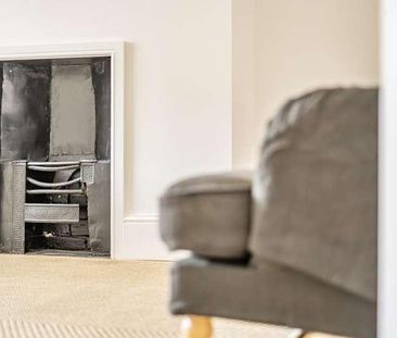 Market Square, Aylesbury, HP20 - Photo 1