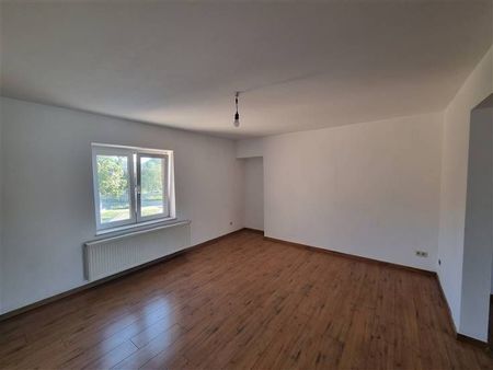 Appartement te huur - Photo 3