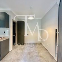 Studio/Γκαρσονιέρα για ενοικίαση - Βύρωνας, - Photo 4