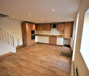 1 bedroom cottage to rent - Photo 6